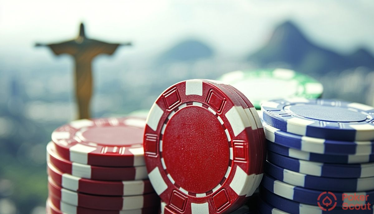Plataforma Tiger com melhor pacote de pagamentos em 2025
