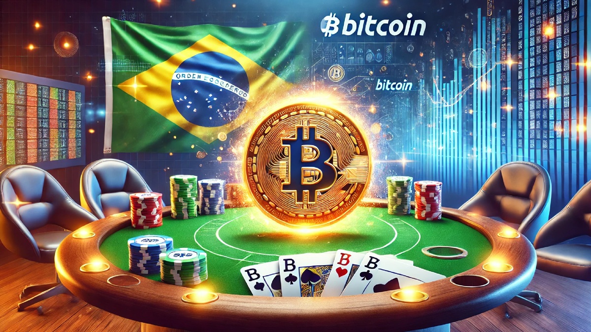 Jogos de cassino fáceis de ganhar: mitos x realidade