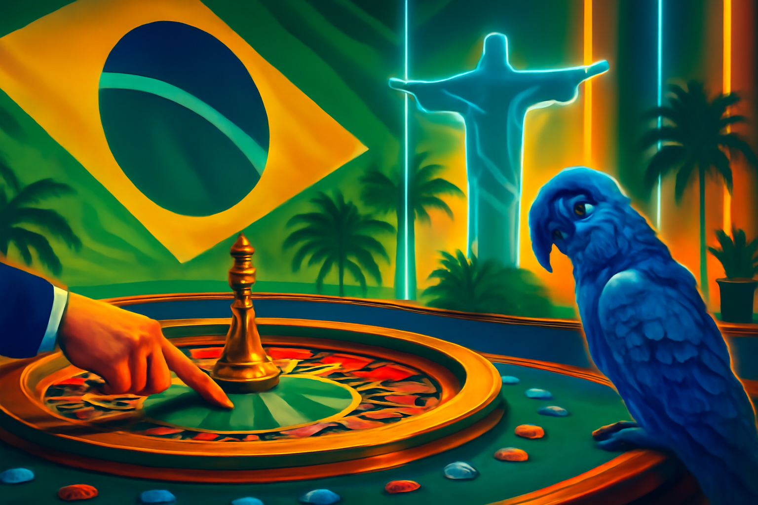 Jogos de cassino com bônus: aproveite diversão sem gastar