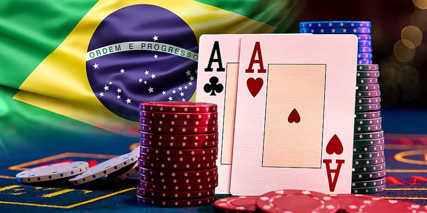 Como Ganhar nas Roletas dos Cassinos: Dicas que Funcionam